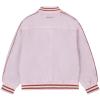 Vilette Bomber jacket Girls -Tumble 'n Dry