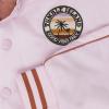 Vilette Bomber jacket Girls -Tumble 'n Dry