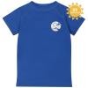 Coast UV Shirt Boys -Tumble 'n Dry