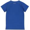 Coast UV Shirt Boys -Tumble 'n Dry