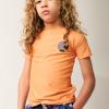 Coast UV Shirt Boys -Tumble 'n Dry