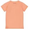 Coast UV Shirt Boys -Tumble 'n Dry