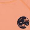 Coast UV Shirt Boys -Tumble 'n Dry