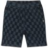 Napa Valley Shorts Boys -Tumble 'n Dry