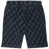 Napa Valley Shorts Boys -Tumble 'n Dry