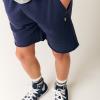San Rafael Shorts Boys -Tumble 'n Dry