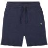 San Rafael Shorts Boys -Tumble 'n Dry