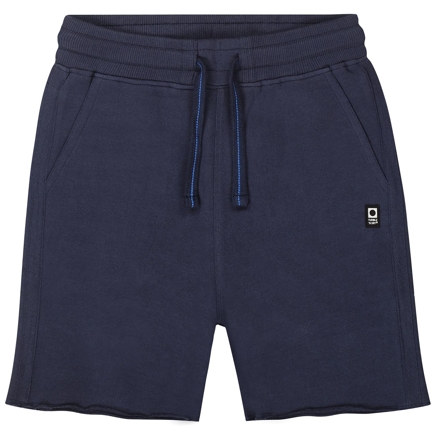 San Rafael Shorts Boys -Tumble 'n Dry
