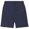 San Rafael Shorts Boys -Tumble 'n Dry