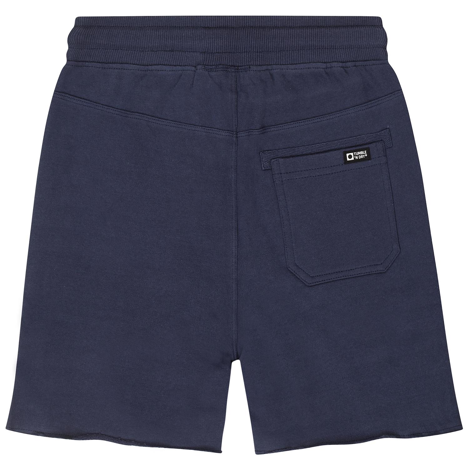 San Rafael Shorts Boys -Tumble 'n Dry