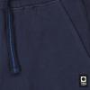 San Rafael Shorts Boys -Tumble 'n Dry