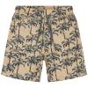 Fontana Short Boys -Tumble 'n Dry