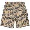 Fontana Short Boys -Tumble 'n Dry