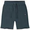 San Rafael Shorts Boys -Tumble 'n Dry