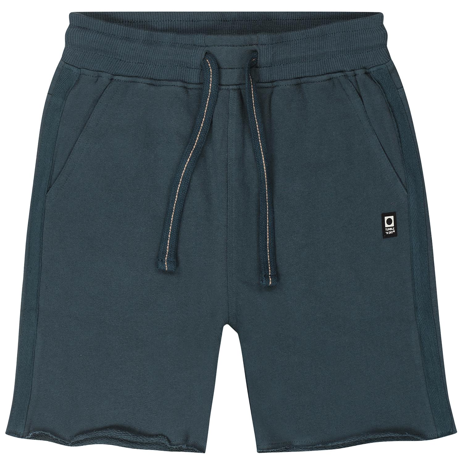 San Rafael Shorts Boys -Tumble 'n Dry