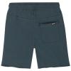 San Rafael Shorts Boys -Tumble 'n Dry