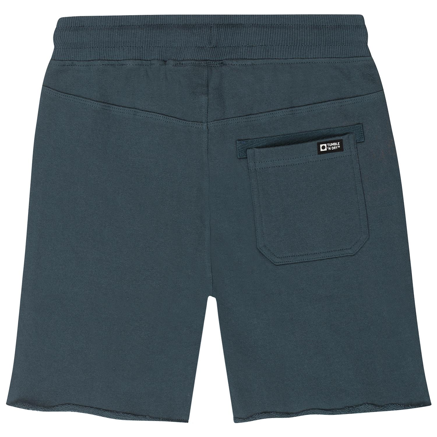 San Rafael Shorts Boys -Tumble 'n Dry
