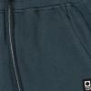 San Rafael Shorts Boys -Tumble 'n Dry