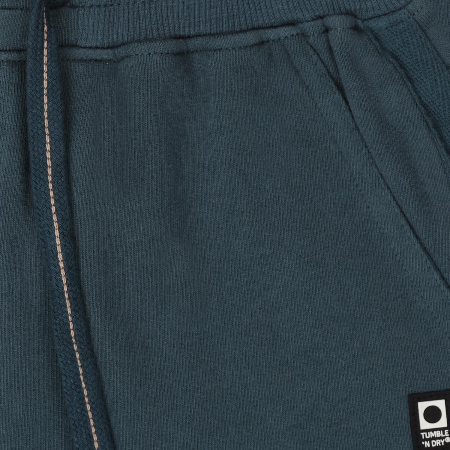 San Rafael Shorts Boys -Tumble 'n Dry
