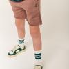 Fresno Shorts Boys -Tumble 'n Dry