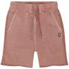 Fresno Shorts Boys -Tumble 'n Dry