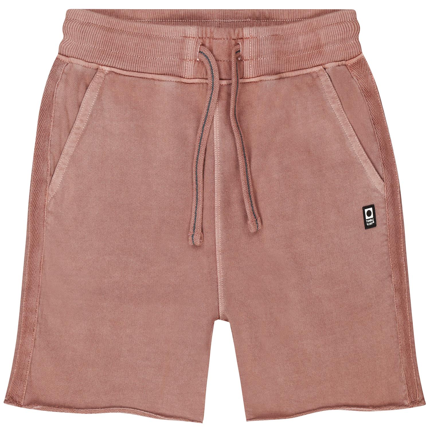 Fresno Shorts Boys -Tumble 'n Dry