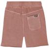 Fresno Shorts Boys -Tumble 'n Dry