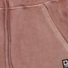 Fresno Shorts Boys -Tumble 'n Dry