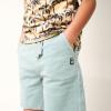 Fresno Shorts Boys -Tumble 'n Dry