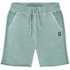 Fresno Shorts Boys -Tumble 'n Dry