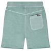 Fresno Shorts Boys -Tumble 'n Dry