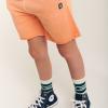 Fresno Shorts Boys -Tumble 'n Dry