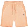 Fresno Shorts Boys -Tumble 'n Dry