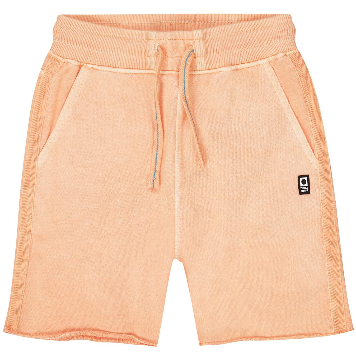 Fresno Shorts Boys -Tumble 'n Dry