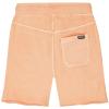 Fresno Shorts Boys -Tumble 'n Dry