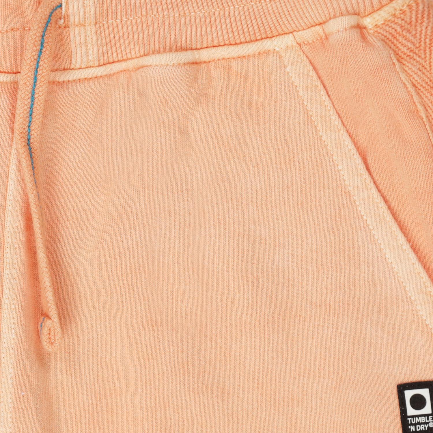 Fresno Shorts Boys -Tumble 'n Dry