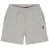 Biscayne Bay Shorts Boys -Tumble 'n Dry