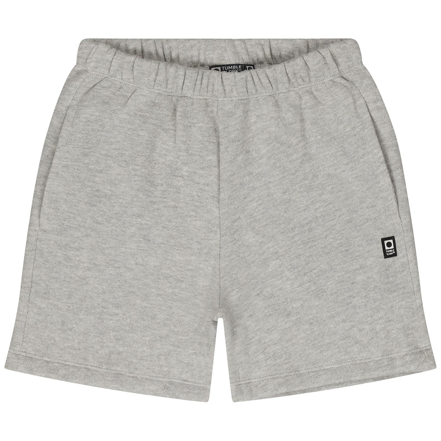 Biscayne Bay Shorts Boys -Tumble 'n Dry