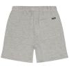 Biscayne Bay Shorts Boys -Tumble 'n Dry