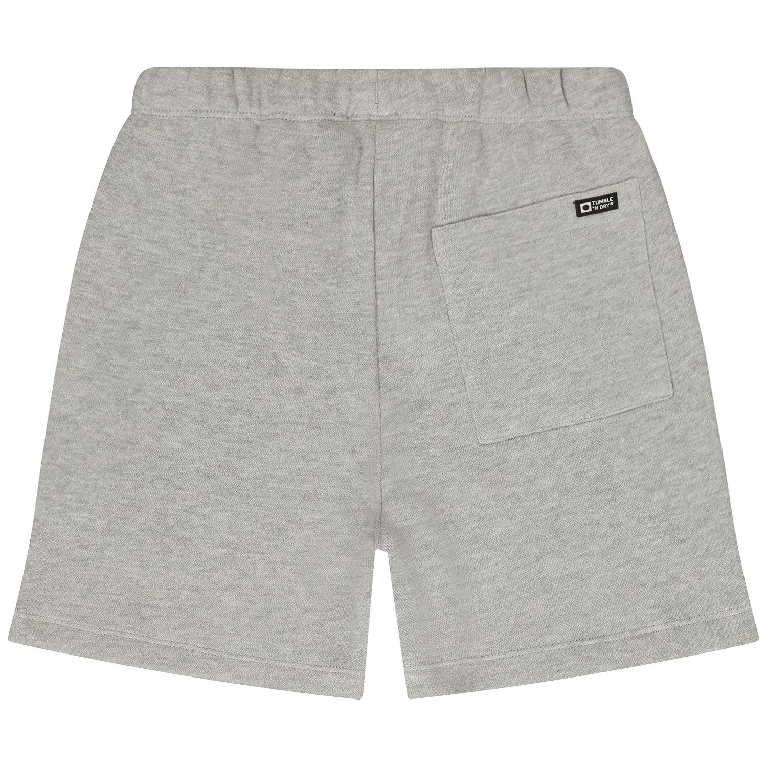 Biscayne Bay Shorts Boys -Tumble 'n Dry