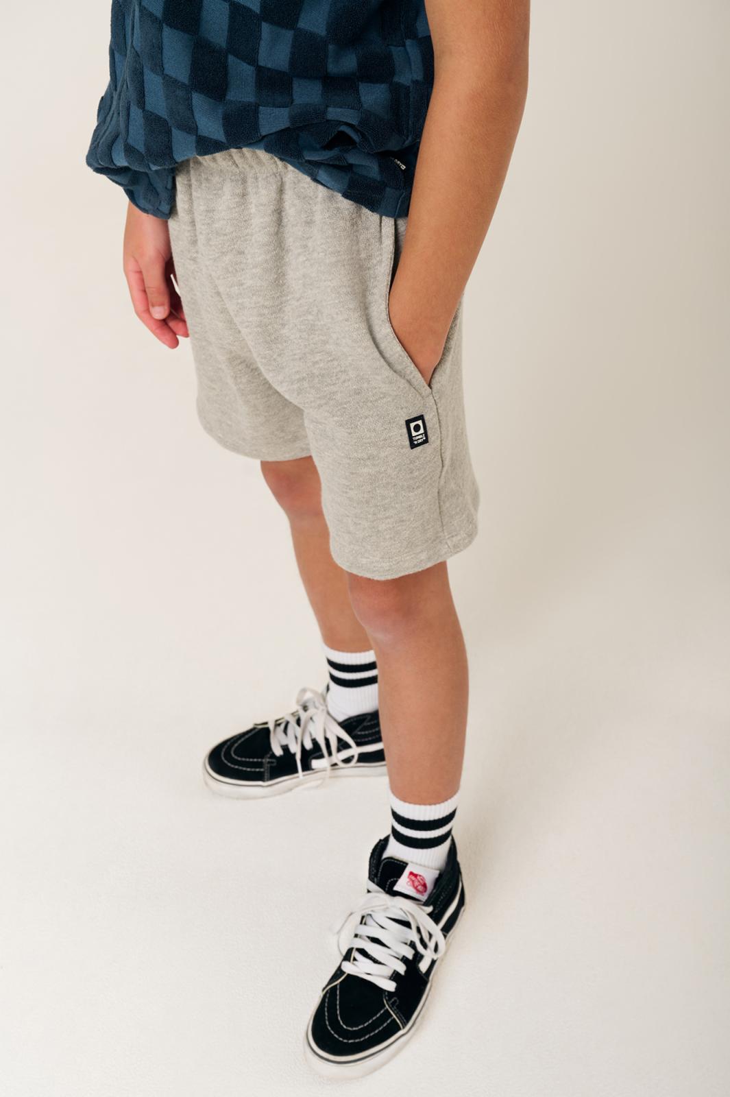 Biscayne Bay Shorts Boys -Tumble 'n Dry