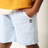 Fresno Shorts Boys -Tumble 'n Dry