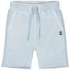 Fresno Shorts Boys -Tumble 'n Dry