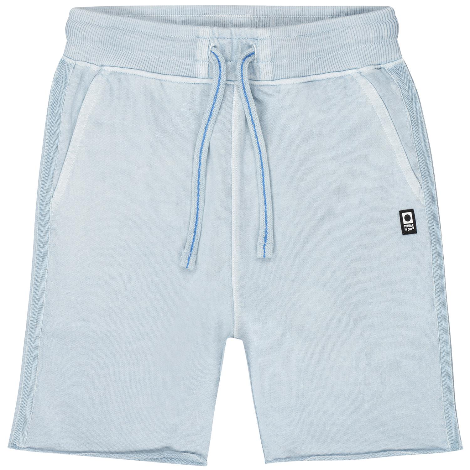Fresno Shorts Boys -Tumble 'n Dry