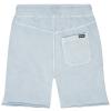 Fresno Shorts Boys -Tumble 'n Dry