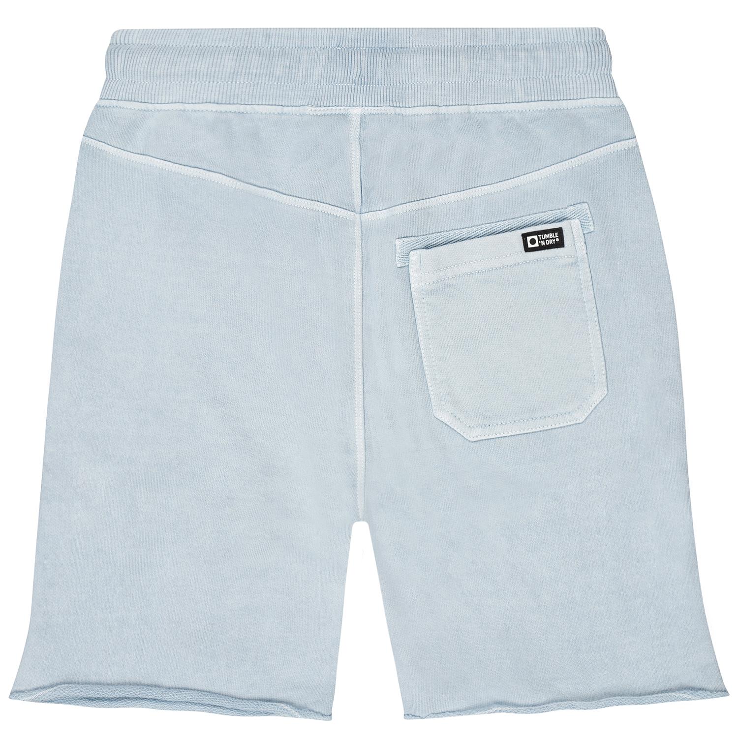 Fresno Shorts Boys -Tumble 'n Dry
