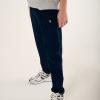 Athletic Sweatpants Boys -Tumble 'n Dry