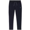 Athletic Sweatpants Boys -Tumble 'n Dry