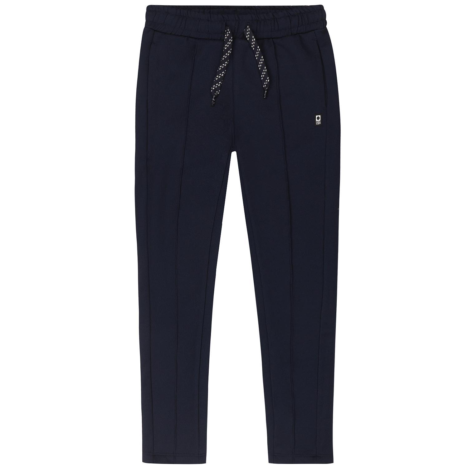 Athletic Sweatpants Boys -Tumble 'n Dry