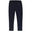 Athletic Sweatpants Boys -Tumble 'n Dry